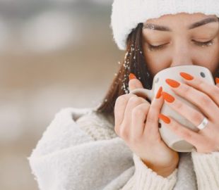 Prepare-se! Uma Tempestade de Frio e Chuvas Está Chegando ao Sul do Brasil!