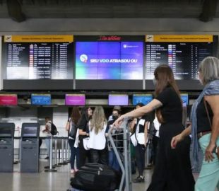 Voa Brasil: O que o Governo Está Escondendo Sobre as Passagens Baratas para Aposentados?