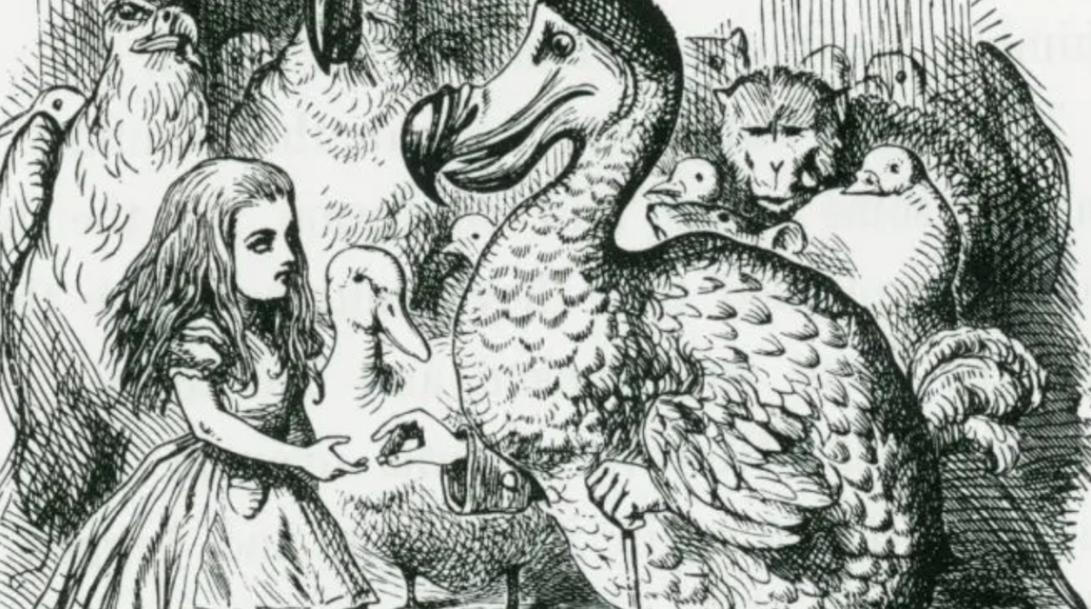 Os Livros Que Desafiaram a Censura e Provocaram Escândalos! Você Conhece Todos?