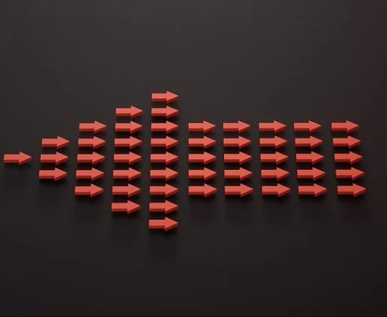 O Esquizofrênico Jogo de Hipocrisias da Esquerda