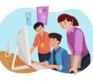 O ciclo sem fim dos estágios: como mudar a realidade dos jovens no mercado de trabalho