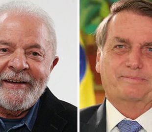 Gastos com Publicidade de Lula Superam 15% em Relação a Bolsonaro nos Primeiros Dois Anos