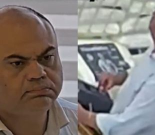 Secretário demitido após vídeo viral na Havan: Caso gera polêmica nas redes sociais