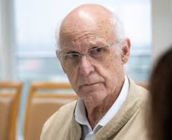 CPI do padre Júlio Lancellotti: Impasse e Poder Político em São Paulo