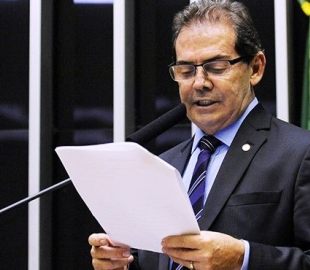 Alerta na Política: Deputado Busca Suspensão de PEC que Poderia Anular Decisões do STF!