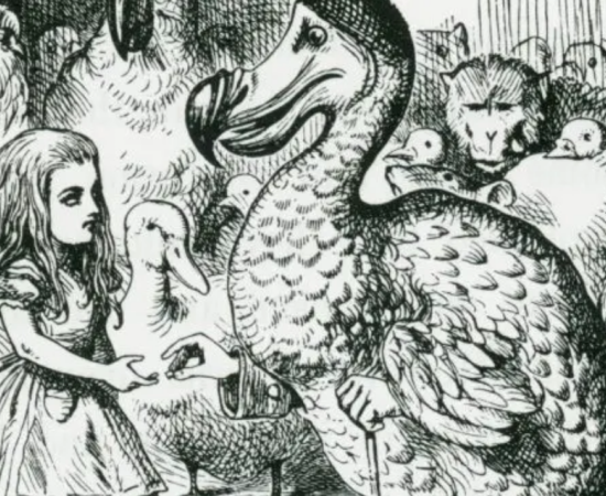 Os Livros Que Desafiaram a Censura e Provocaram Escândalos! Você Conhece Todos?