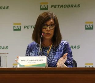 Petrobras: Magda Chambriard afirma que dividendos continuarão sendo distribuídos