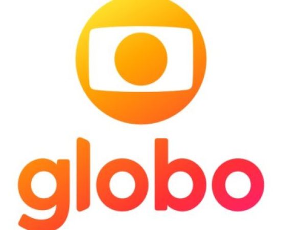 Ex-atriz da Globo Revela Salário de R$ 50 e Provoca Polêmica