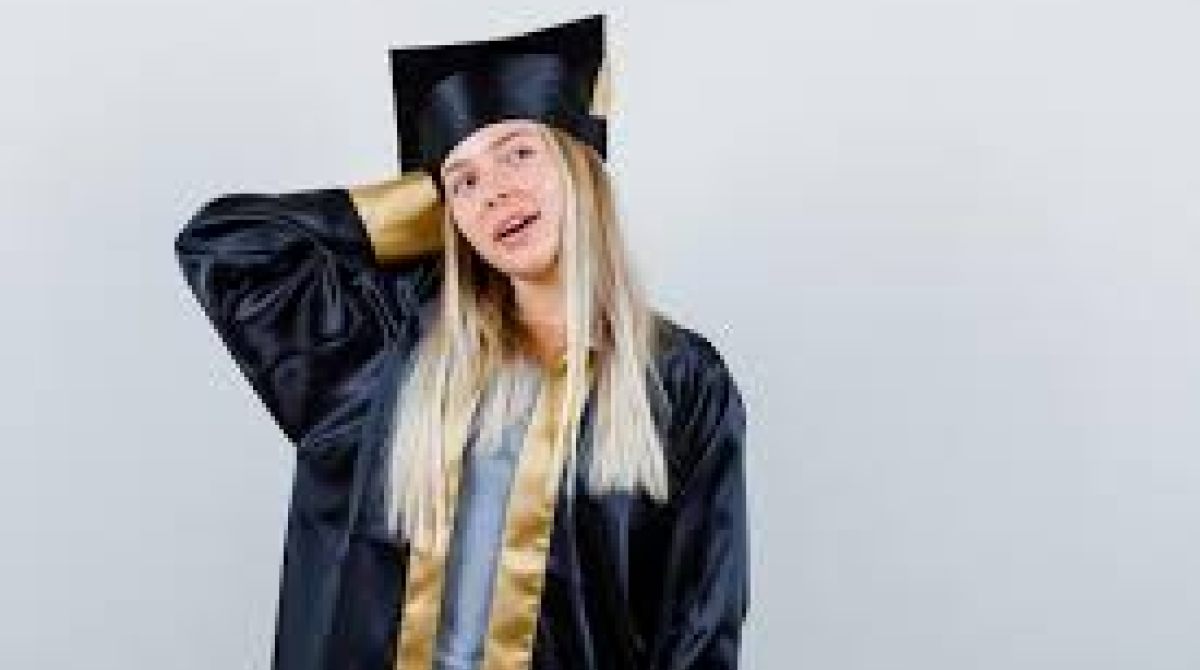 Entenda as diferenças entre Pós-graduação, Mestrado e MBA em Portugal