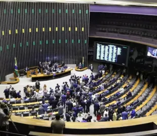 Câmara dos Deputados cria secretaria para garantir proteção a mandatos parlamentares contra interferências