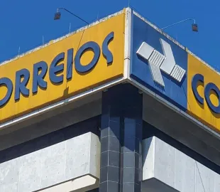 TCU investiga contrato de R$ 380 milhões dos Correios por possíveis falhas na licitação