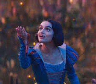 Filme Branca de Neve da Disney é um dos piores em avaliações históricas: entenda o fracasso!