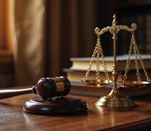 Justiça solta réus que decapitaram mulher em Fortaleza, alegando que não há risco à sociedade