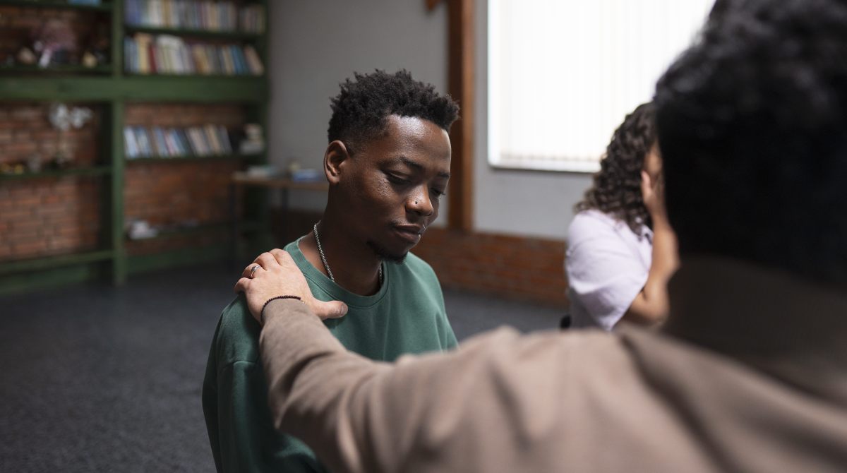 Reflexões sobre a educação e a liberdade no contexto do Estado Novo