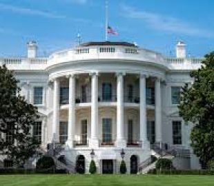 Casa Branca afirma que coronavírus é resultado de vazamento de laboratório na China