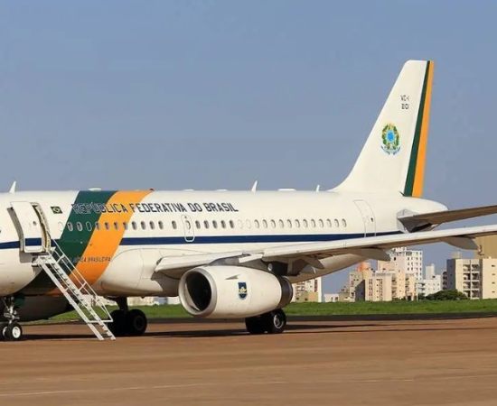 Recordar é viver, e recordar também é aprender com os erros