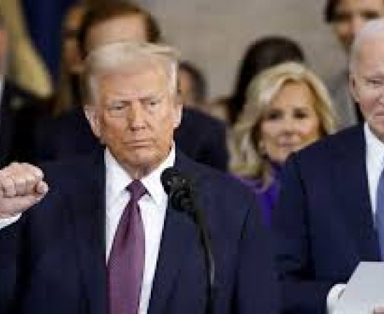 Trump e as Oportunidades para a Comunidade Brasileira em Portugal