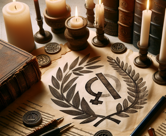 Lula diz que Jesus foi o maior esquerdista, é verdade?