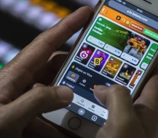 Você Sabia Que 192 Empresas de Apostas Foram Autorizadas a Operar no Brasil? Confira os Detalhes!