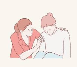 O Coração Ainda Bate: Um Grito por Justiça e Compaixão para as Mulheres