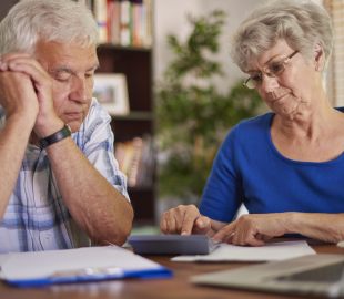STF decide: Aposentados do INSS não devem devolver valores da revisão da vida toda