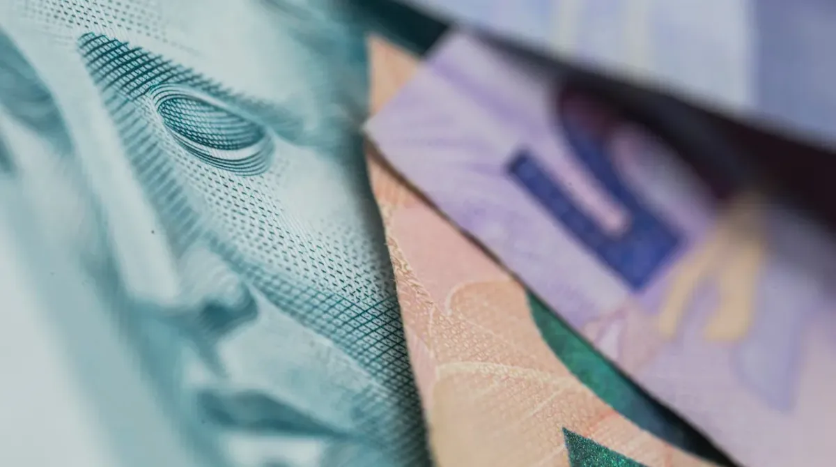 Varejo cresce 4,7% em 2024, mas desliza em dezembro com queda de 0,1%