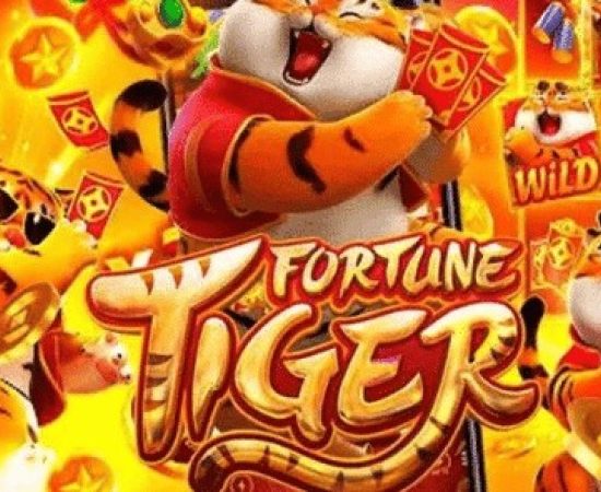 Brasil, país que gasta 20 bilhões mensais em apostas online!