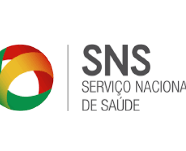 O Serviço Nacional de Saúde em Tempos de Turbulência Política: Um Exemplo de Resiliência