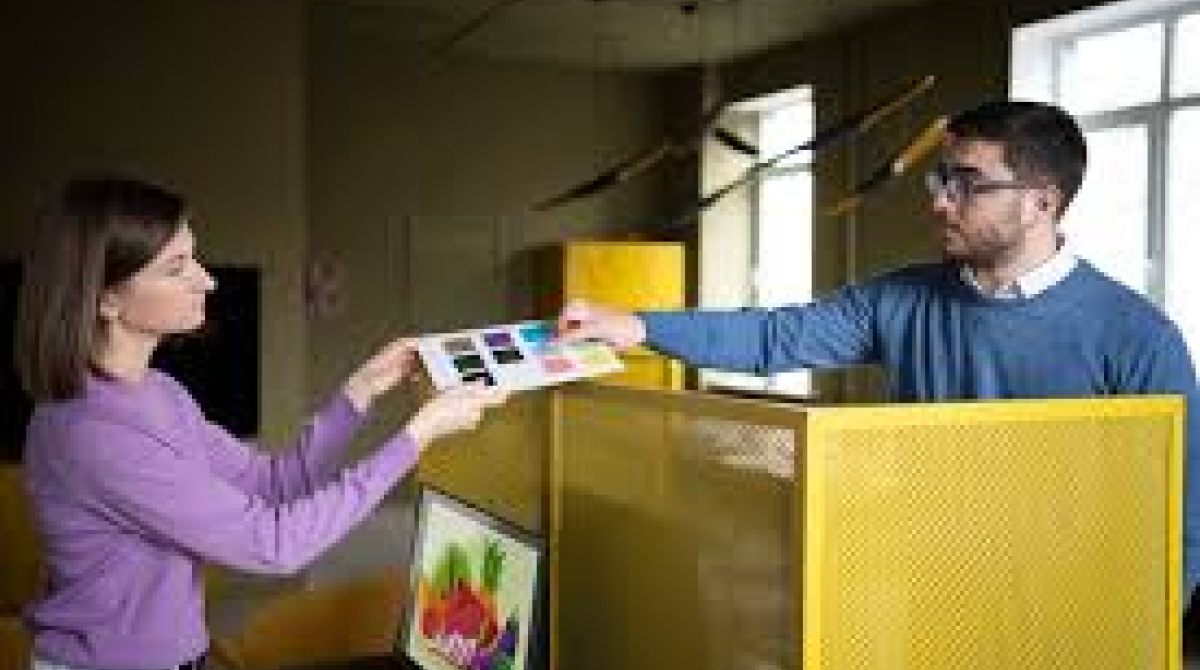 Frente Pelo Livre Mercado Apoia Liberação de FGTS e Promete Estímulo Econômico