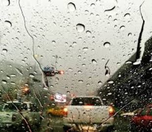 Previsão do Tempo: Março Despede-se com Chuva em Vários Estados do Brasil