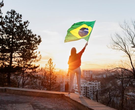 O Conservadorismo como Pilar da Filosofia Política de Direita