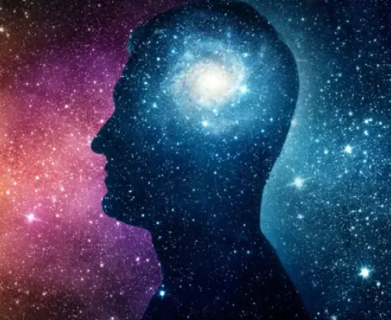 A Vida Começa na Concepção? A Verdade por Trás do Debate Científico e Moral