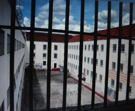 O Que o Novo Mutirão Carcerário Revela Sobre a Agenda Oculta da Reforma Penal?