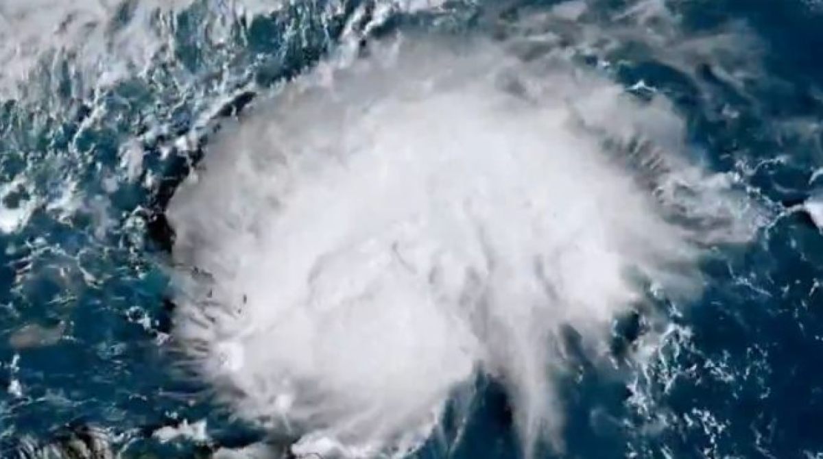 STF e Governo: A Perseguição à Liberdade de Expressão e os Abusos de Poder no Brasil