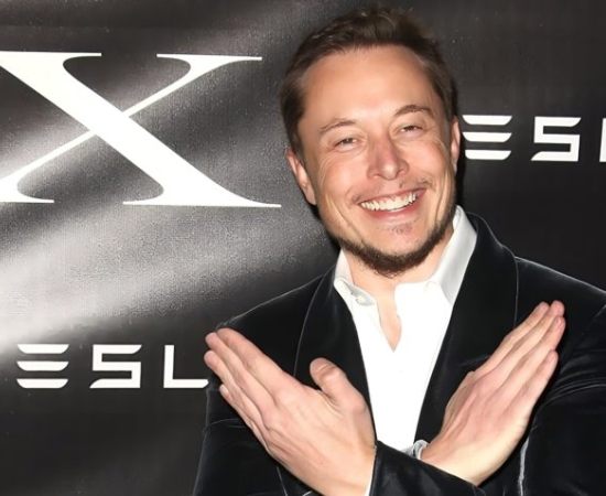 O Twitter/X Está de Volta? Entenda a Situação