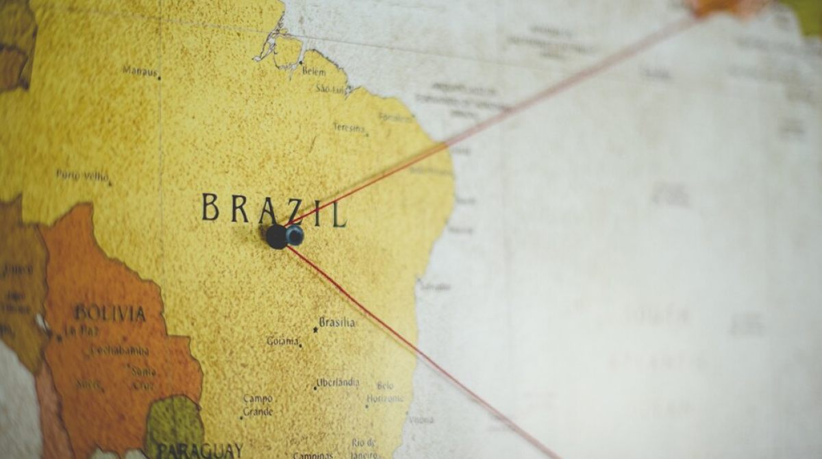 Conquistas e Legados dos Revolucionários de Direita no Brasil Colônia e Imperial