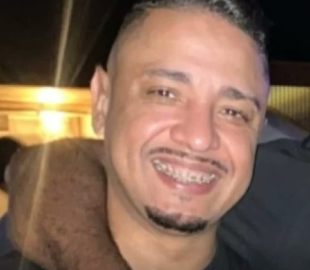 Motorista de Aplicativo Morto em Ataque do PCC Envia Vídeo Desesperado para a Mulher