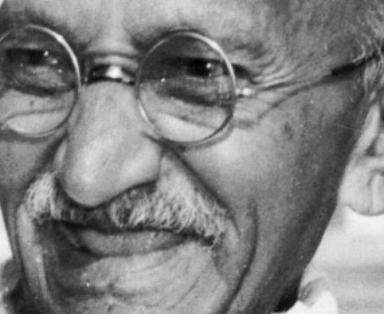 O Legado de Mahatma Gandhi: O Que Você Não Sabia
