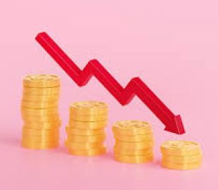 Inflação em Janeiro de 2025: Alta Modesta de 0,16% Impulsionada por Transportes e Alimentos