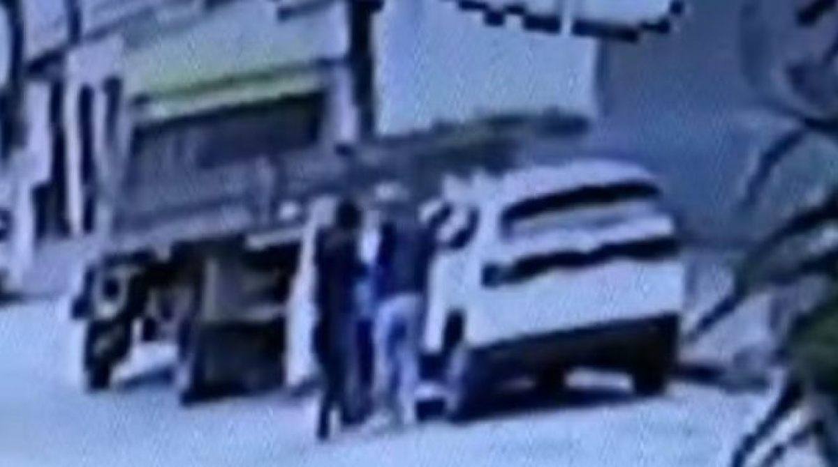 Roubo Escandaloso do Carro de Segurança do Presidente Lula: O Que Realmente Aconteceu?