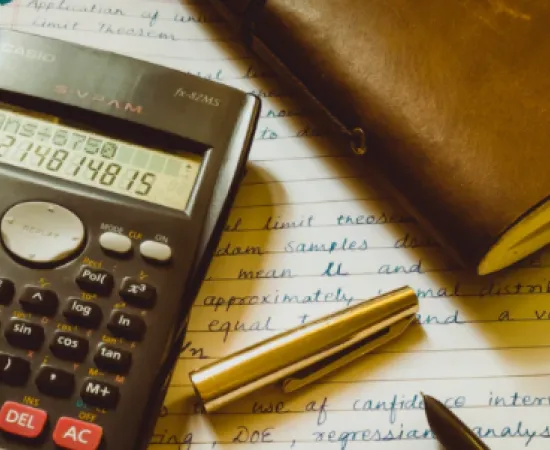 O Que Está Por Trás do Recorde de Recuperações Judiciais no Brasil? Um Reflexo das Falhas Estruturais do Sistema Econômico