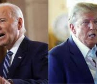 Reflexões sobre a nova presidência dos EUA e a resistência democrática