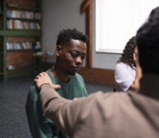 Reflexões sobre a educação e a liberdade no contexto do Estado Novo