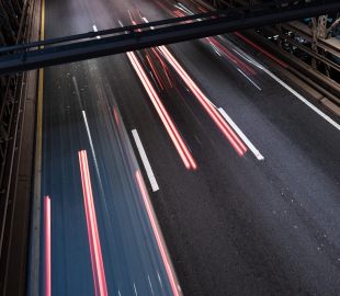 Quatro pedágios a menos na Rota Sorocabana: Mudanças importantes nas rodovias de SP