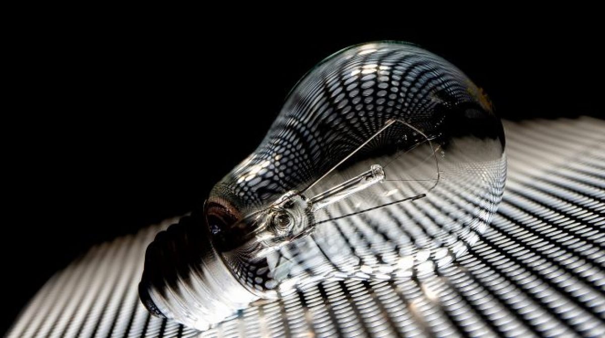 Descubra Como a Enel Está Afetando a Vida de Milhões de Brasileiros e o Que Está em Jogo Após o Apagão em SP!