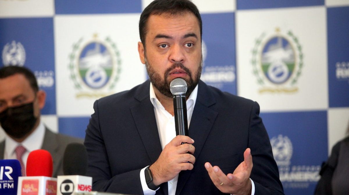 Escândalo de Transplantes com HIV no Rio: Diretoria da Fundação Saúde Renuncia