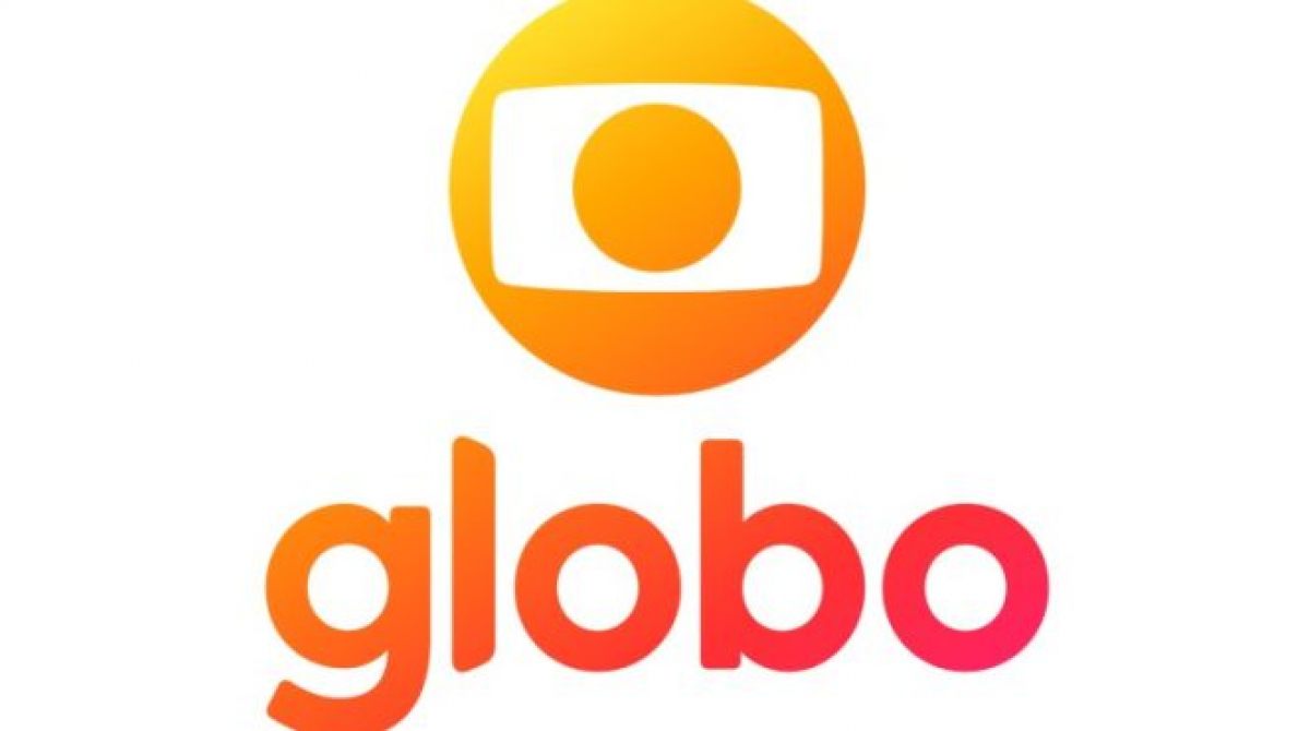 Inacreditável! Ex-atriz da Globo revela o salário ridículo de R$ 50 recebido pela emissora e provoca polêmica!