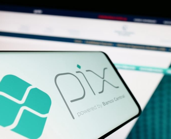 Revogação da Norma do Pix: O Que Você Precisa Saber