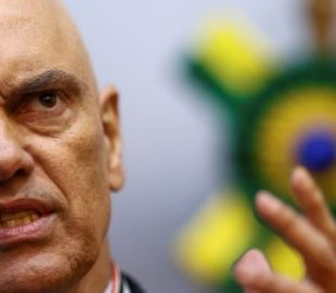 Escândalo Internacional: Moraes Quer Trazer 63 Manifestantes do 8/1 de Volta ao Brasil!