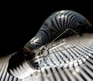 Descubra Como a Enel Está Afetando a Vida de Milhões de Brasileiros e o Que Está em Jogo Após o Apagão em SP!